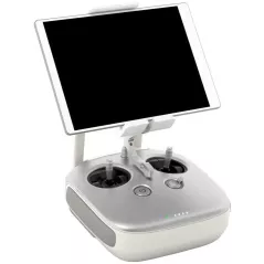 DJI Inspire 1 RAW Drone with Two Remote Controller SSD & Lens, Zenmuse X4R and More.